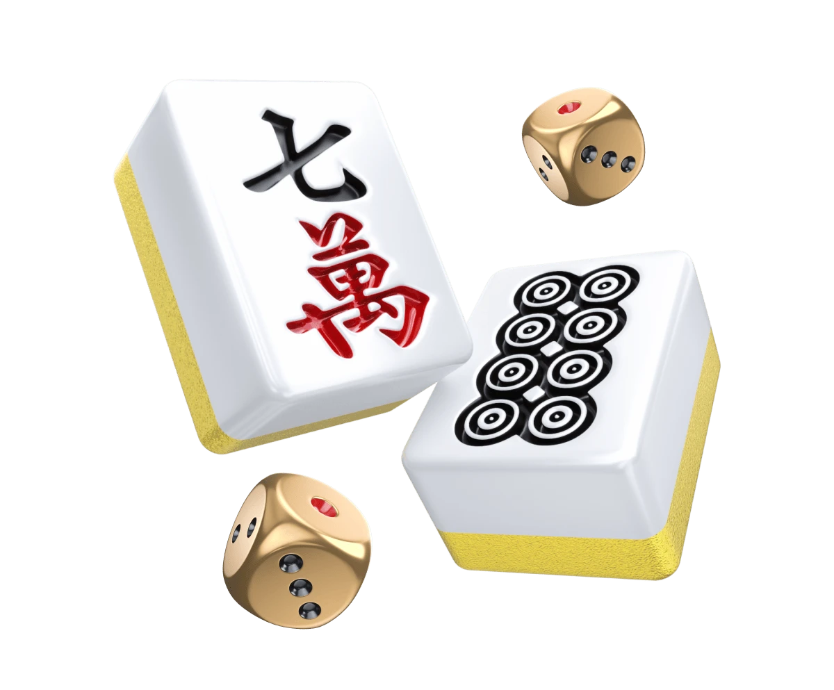 爱游戏体育棋牌专区